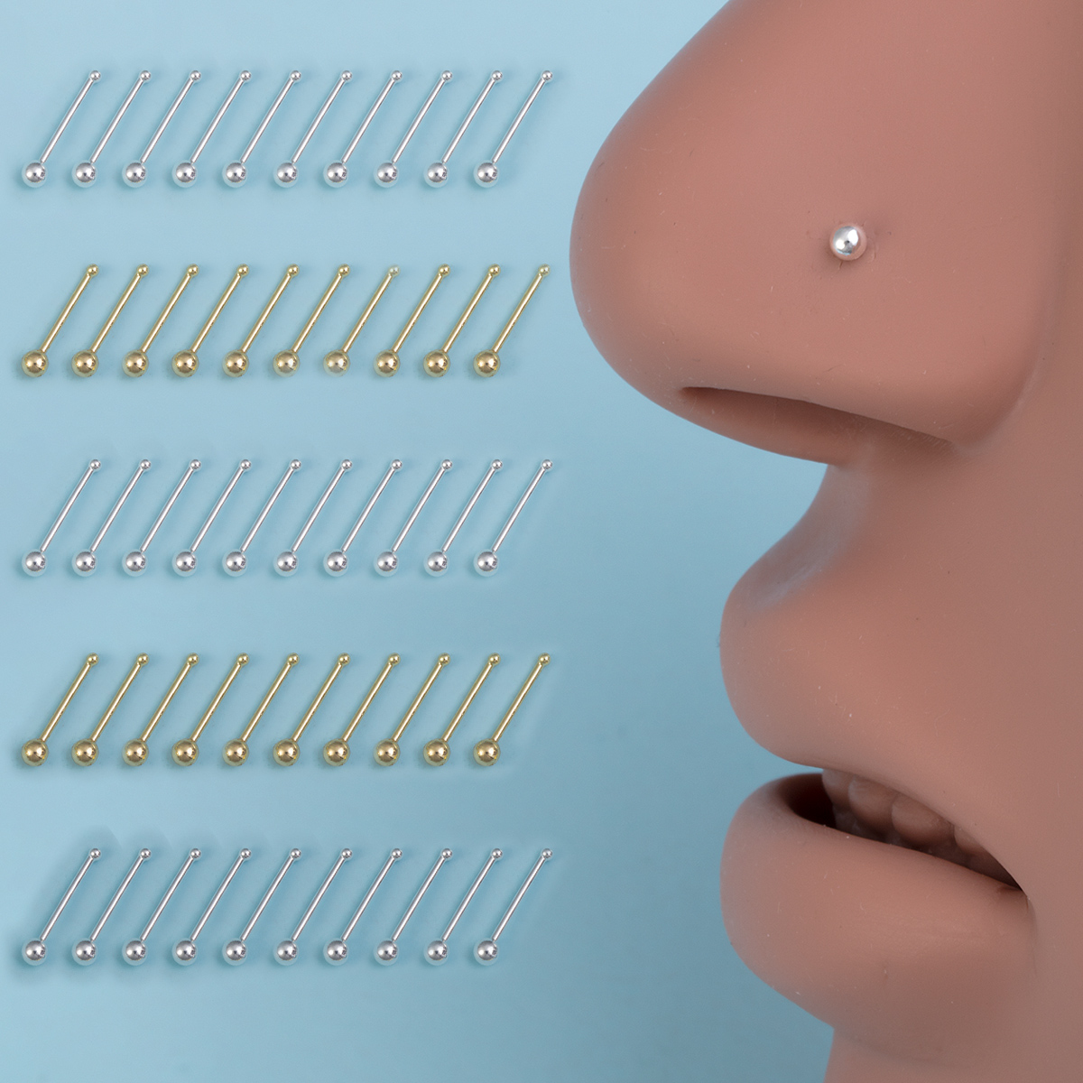Img